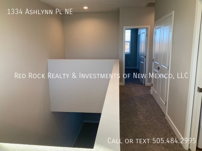 Building Photo - 1334 Ashlynn Pl