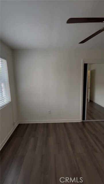 Building Photo - 1036 Normandie Ave