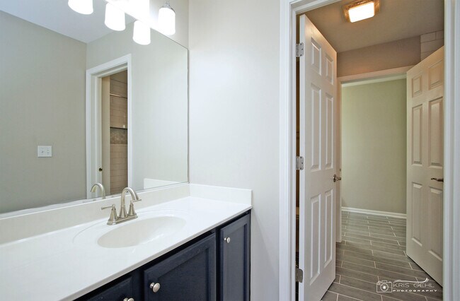 Building Photo - 3152 Falling Waters Ln