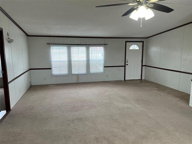 Building Photo - 2648 Co Rd 600