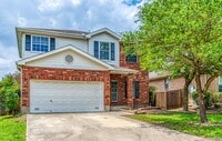 Building Photo - 2637 Gallant Fox Dr