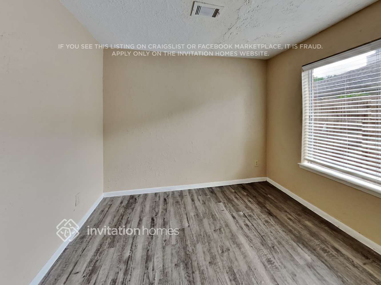 Building Photo - 11418 Inwood Dr