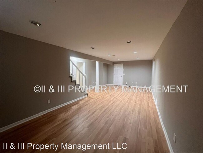 Building Photo - 4 br, 3 bath House - 1308 S Apache Ct