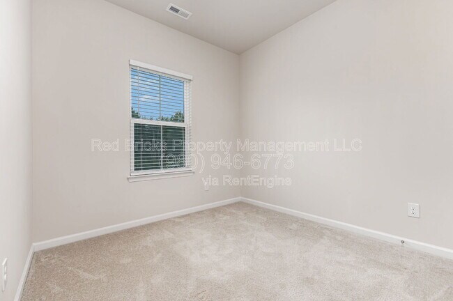 Building Photo - 1939 Stallings Rd