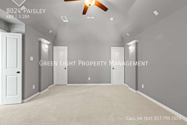 Building Photo - 8024 Paisley-