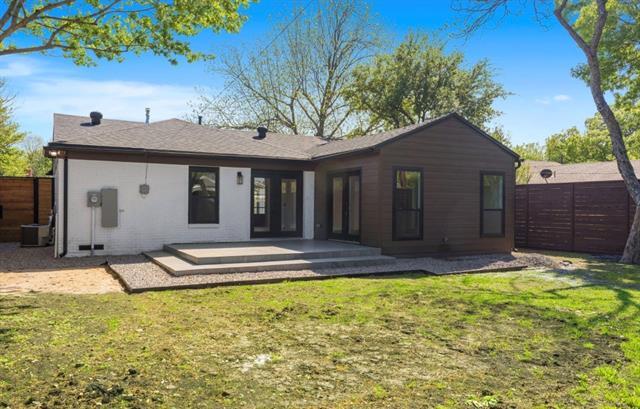 Building Photo - 4927 Linnet Ln