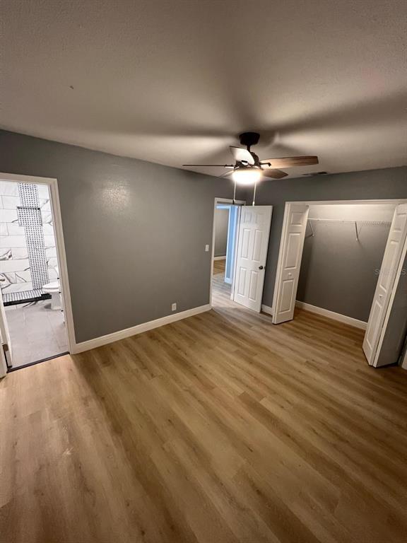 Building Photo - 2211 54th Ave Dr W