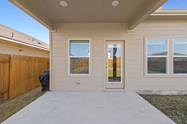 Building Photo - 14308 Bryce Ln