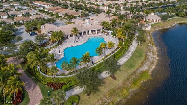 Building Photo - 7759 Ionio Ct