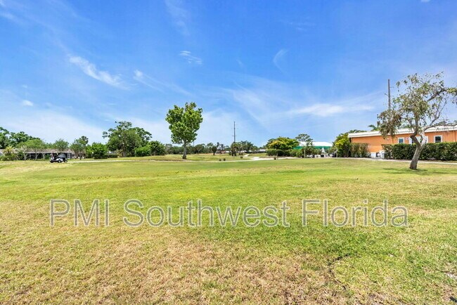 Building Photo - 2006 S Beneva Rd