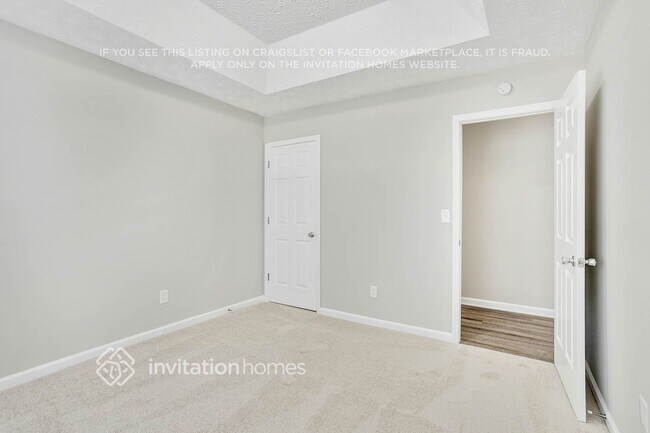 Building Photo - 2095 Pintail Dr