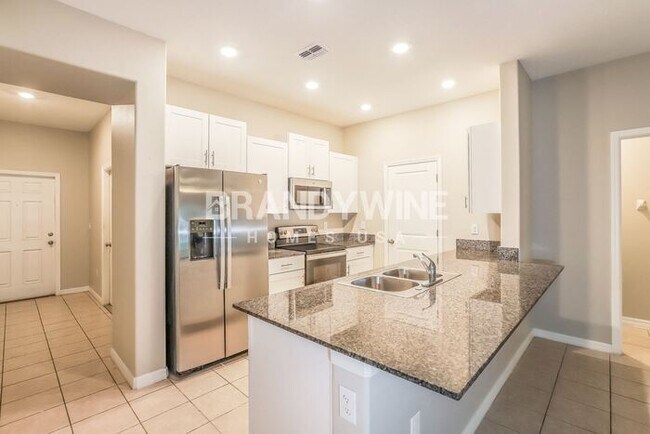 Building Photo - 14265 War Admiral Pl