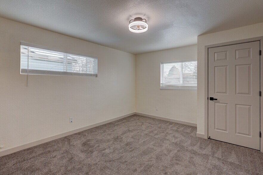 Building Photo - 1149 Victor St