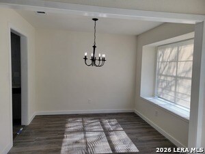 Building Photo - 6810 Raintree Path