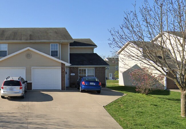 Primary Photo - 1512-1514 Citadel Dr.