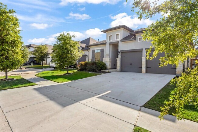 Building Photo - 2162 Wildrye Ln