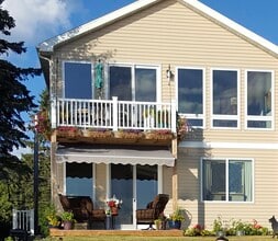 Building Photo - 3131 Minnesota Ave