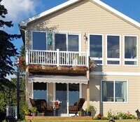 Building Photo - 3131 Minnesota Ave