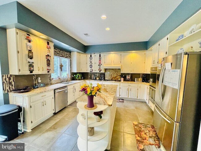 Building Photo - 1474 Freeman Dr