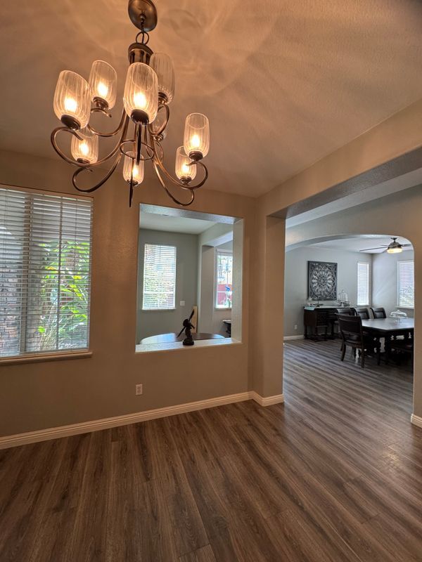 Building Photo - 38068 Floral Cir