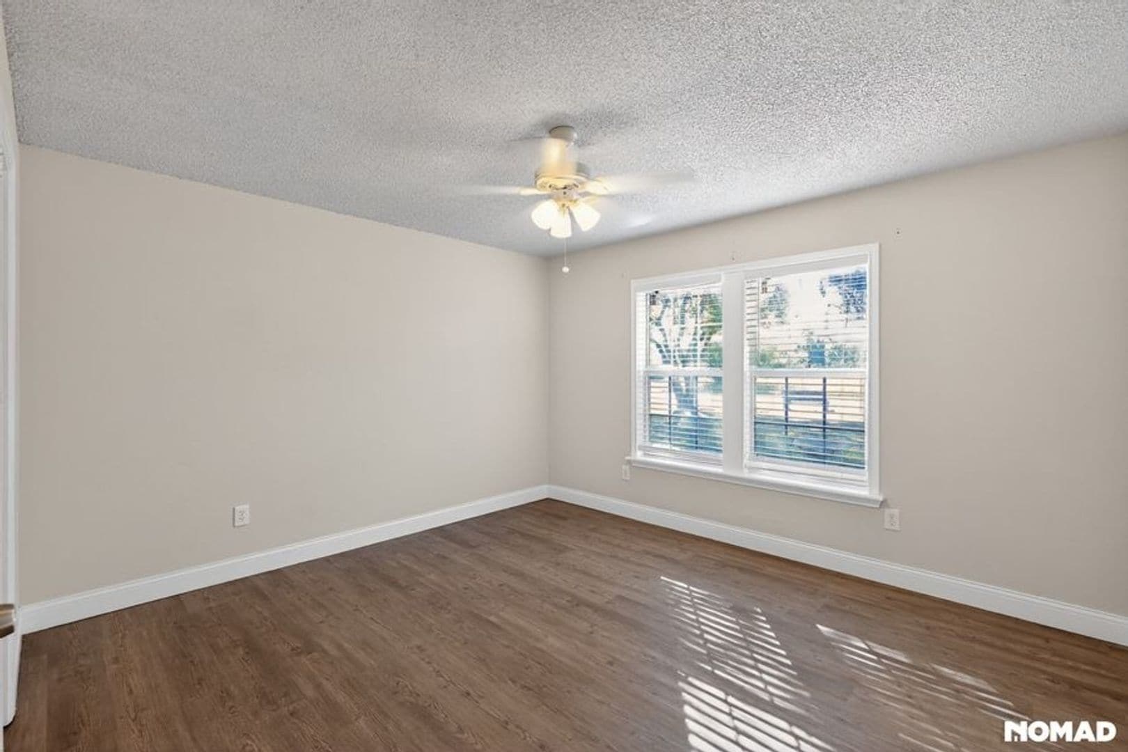 Building Photo - 7203 Timbercreek Dr