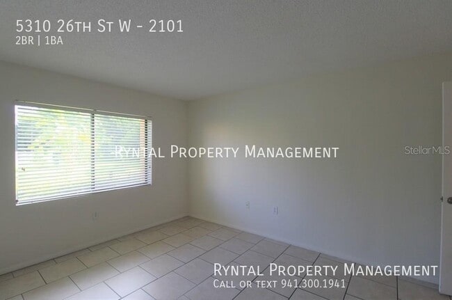 Building Photo - 5310 26th St W