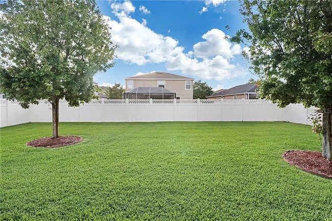 Building Photo - 4223 Granite Glen Loop