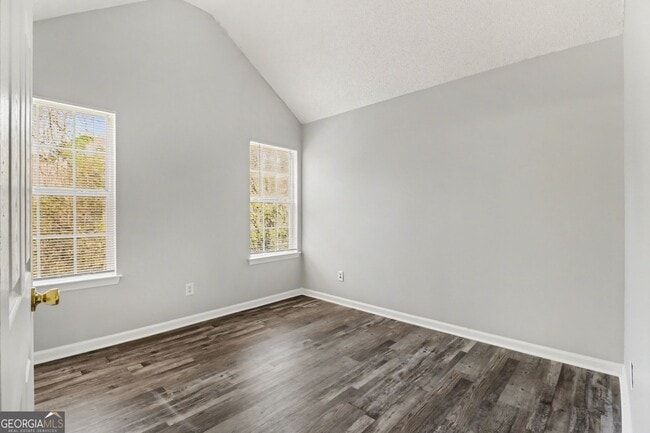 Building Photo - 2839 Rambling Way