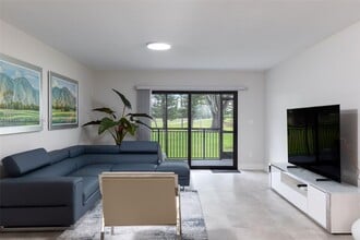 Building Photo - 16171 Blatt Blvd