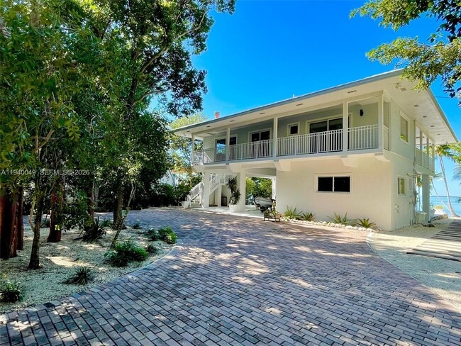 Building Photo - 96180 Overseas Hwy