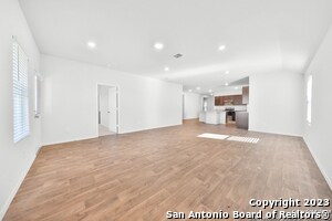Building Photo - 813 Indigo Wy