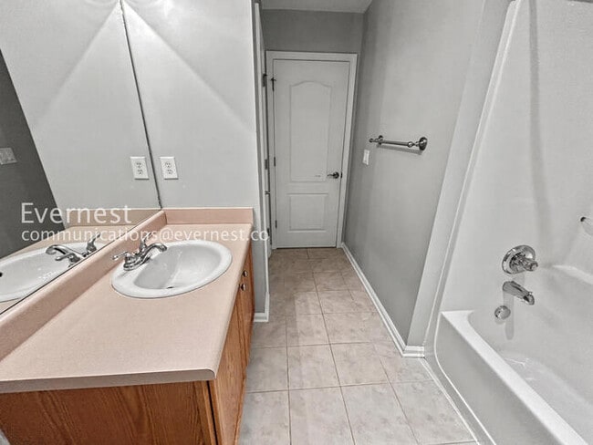 Building Photo - 1153 Smith St SW