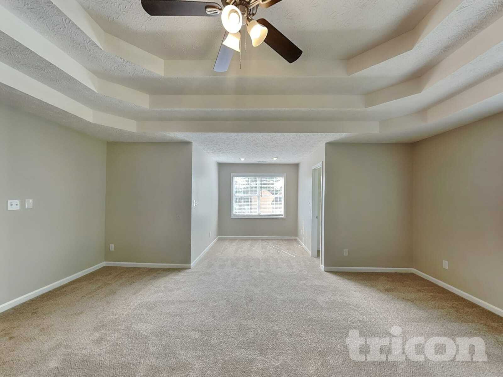 Building Photo - 1728 Brandon Lee Way SW