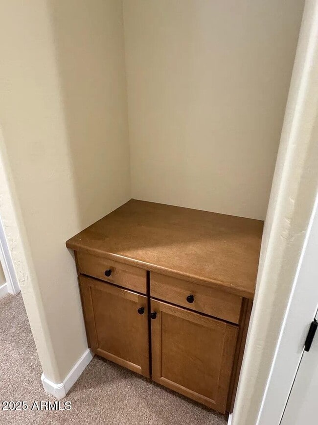 Building Photo - 2909 N 48th St