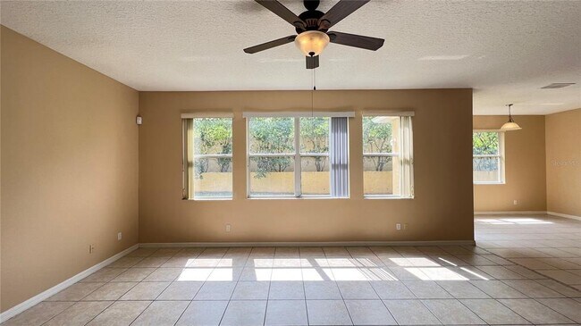 Building Photo - 1097 Sailing Bay Dr