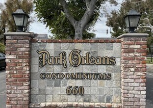 Building Photo - Newly Renovated 1 Bedroom Unit only 10 minutes from Disneyland