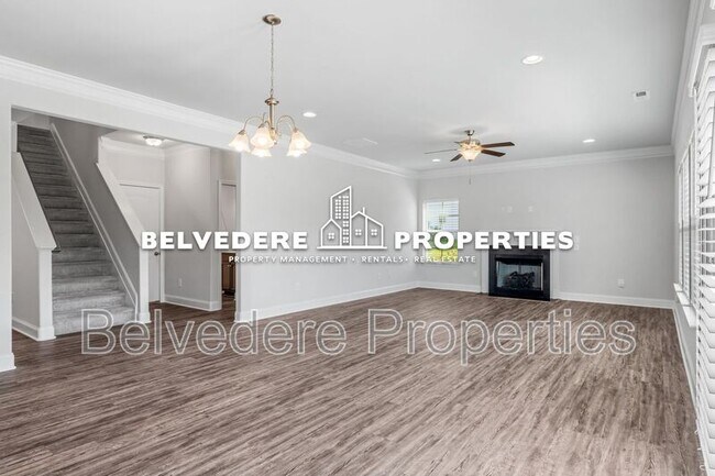 Building Photo - 5749 Marblehead Dr