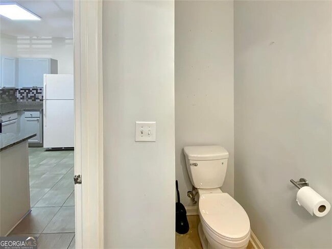Building Photo - 368 Paden Cove Trail