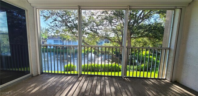 Primary Photo - 14571 Daffodil Dr