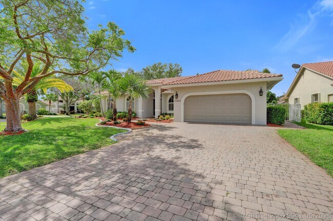 Building Photo - 10304 NW 50th Ct
