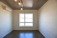 Building Photo - 2 bedroom in BROOKLYN NY 11216