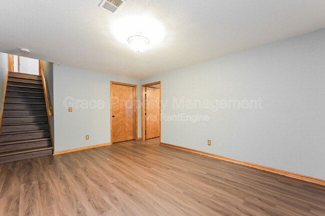 Building Photo - 28 Ward Ct