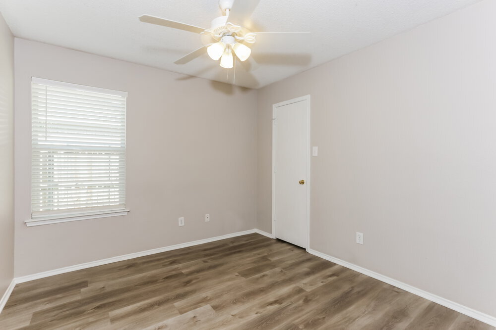 Building Photo - 12437 Seven Eagles Ln