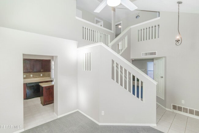 Building Photo - 12029 Crown Woods Ct