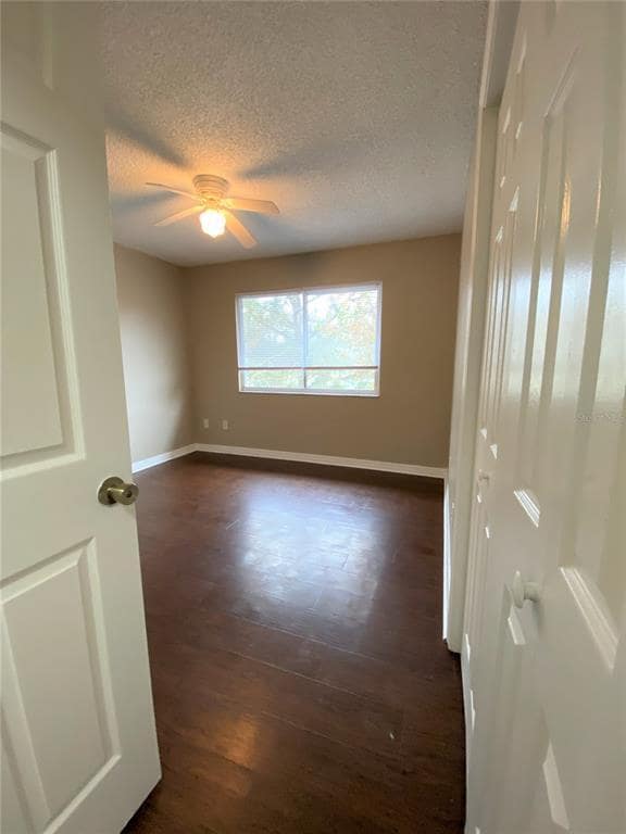 Building Photo - 2431 NW 4th Terrace