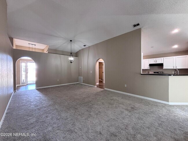 Building Photo - 7332 Gum Tree Rd