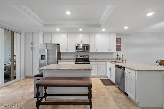 Building Photo - 43051 Greenway Blvd