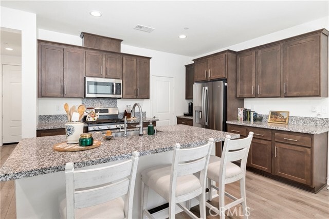 Building Photo - 32613 Brunello Wy