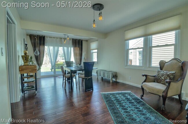 Building Photo - 4115 Edgar Ave