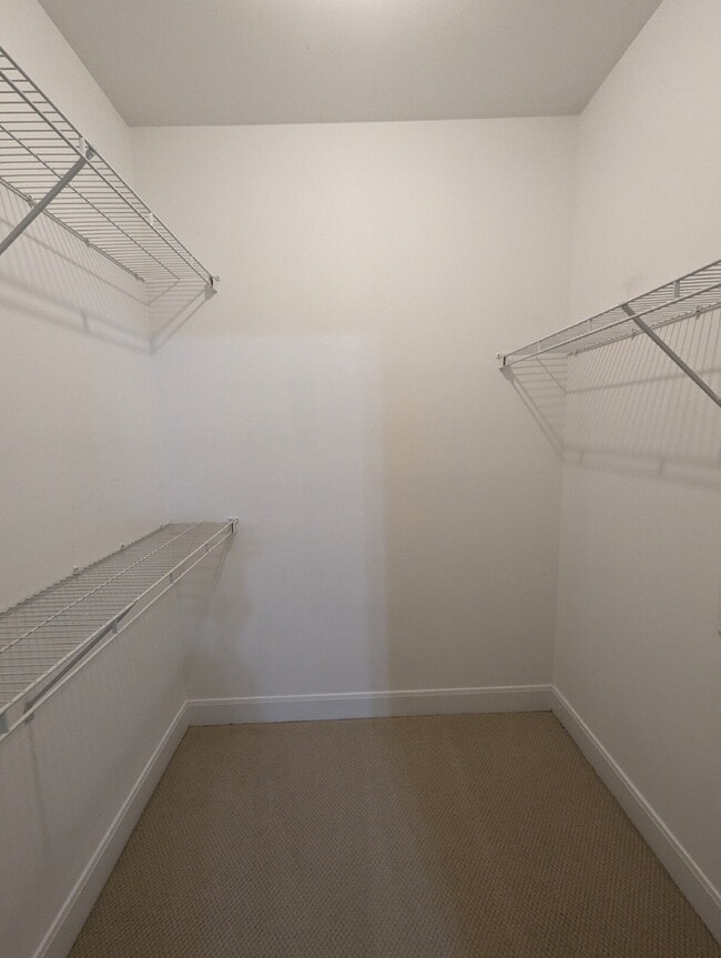 Building Photo - 1102 PR 3097